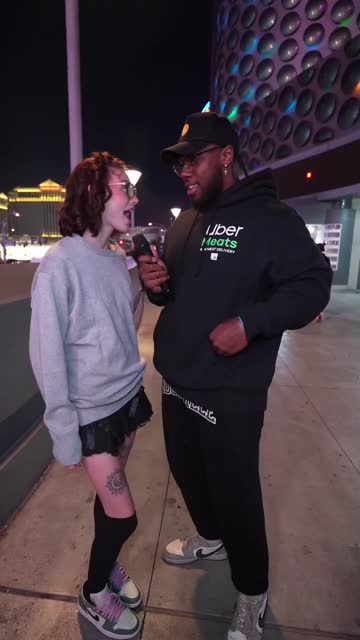 amateur interview bbc sex video