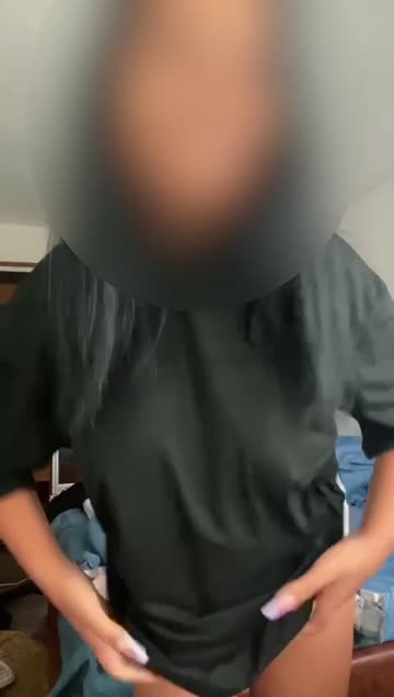 tiktok  #124510