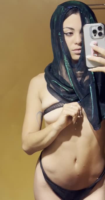 ass amateur big tits 