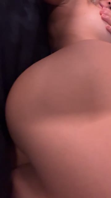 ass asian onlyfans xxx video