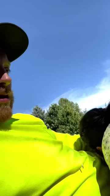 tiktok nsfw video #191795