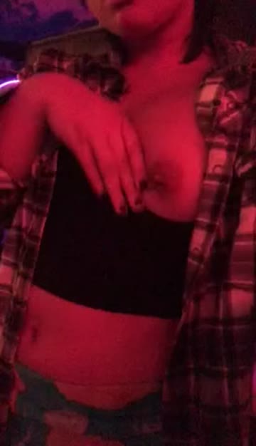 filipina tits boobs sex video