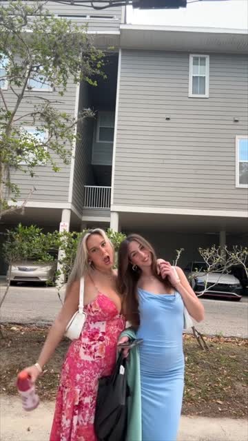 tiktok xxx video #136723