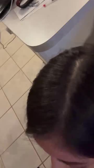 tiktok sex video #221914