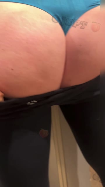 amateur cute blowjob ass milf free porn video