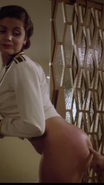 tight ass actress big ass 