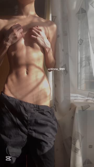 tiktok free porn video #13800