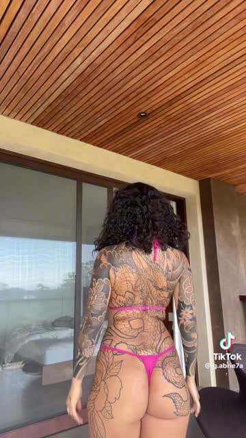 amateur big tits ass 