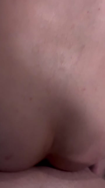 anal femdom strap on hot video