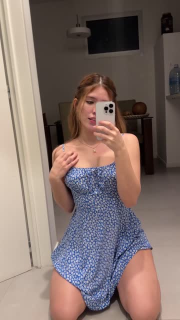 homemade natural tits cute tits free porn video