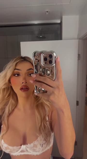 transgender trans woman tits trans porn video