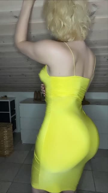 asian babe pov 