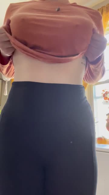 tiktok sex video #51938