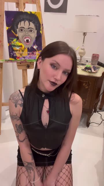 cumshot teen onlyfans 