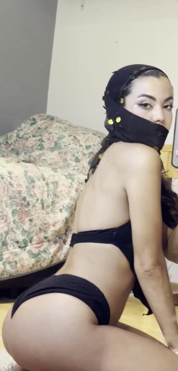 tiktok porn video #176649