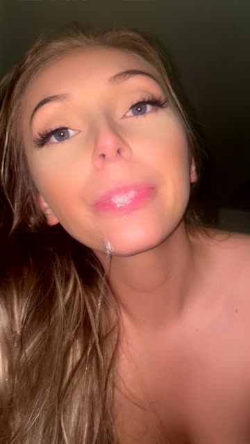 interracial amateur pawg onlyfans homemade cum free porn video