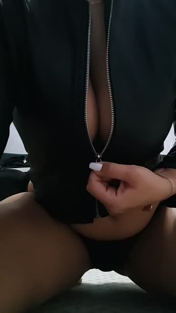 nipples tits amateur xxx video