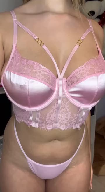 tiktok porn video #122657