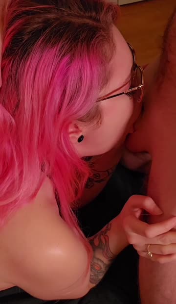 tiktok  #149434