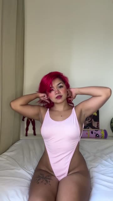 amateur tits onlyfans 