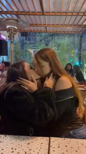 amateur pussy onlyfans 
