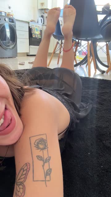 ass big tits amateur 