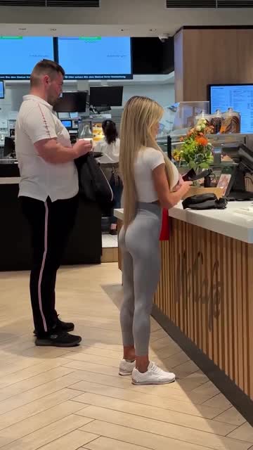 tiktok hot video #108119