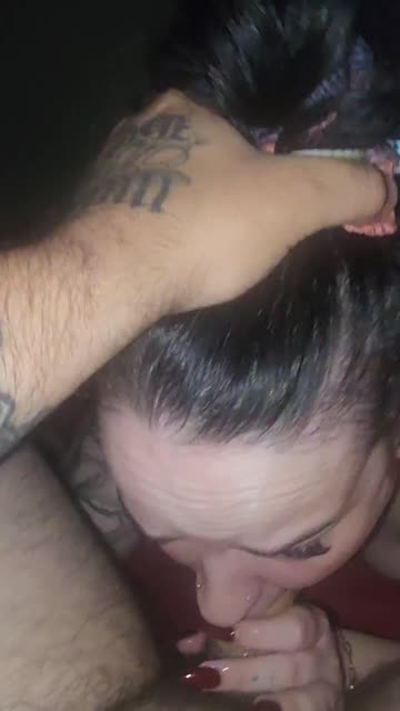 tiktok xxx video #100841