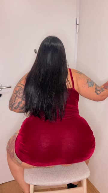 homemade ass milf nsfw video