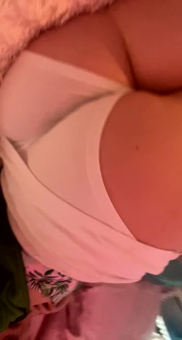 big tits ass teen cute free porn video