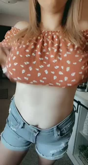 boobs titty drop onlyfans big tits nsfw video