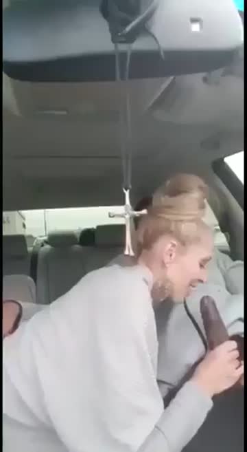 tiktok xxx video #147961
