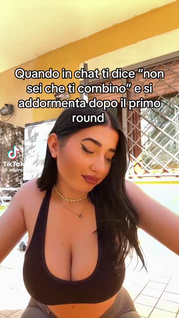 big tits r/tiktits tiktok free porn video