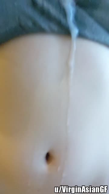 japanese cum on tits cumshot free porn video