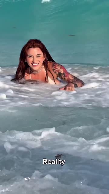 onlyfans big tits tits ass bikini boobs sex video