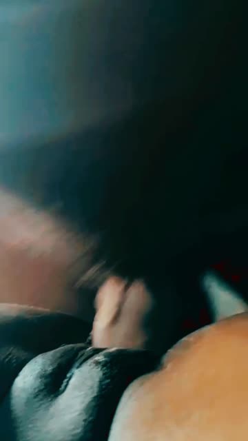 tiktok xxx video #47780