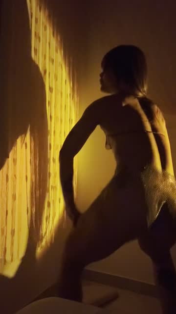 tiktok porn video #174174