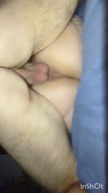 swingers cuckold hotwife amateur 