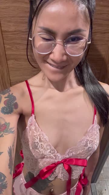 tiktok hot video #182622