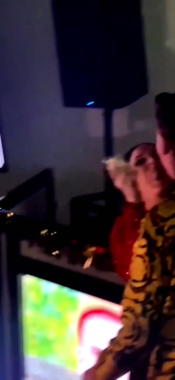 tiktok xxx video #54415