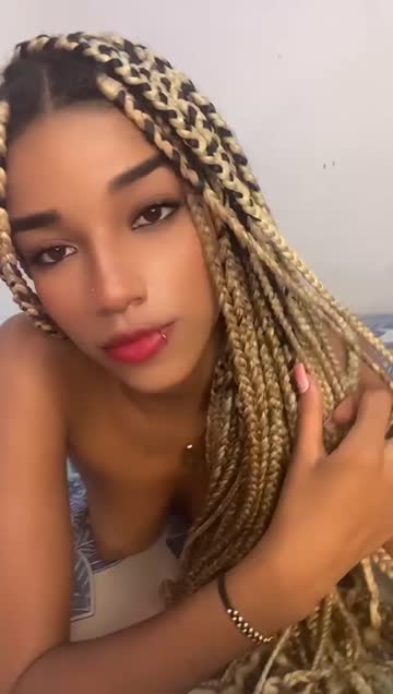 tiktok sex video #67689