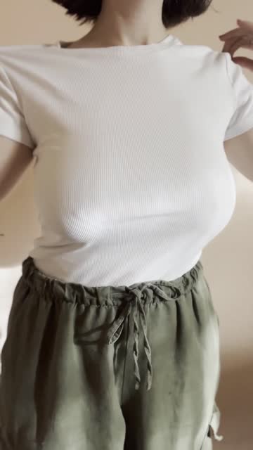 tits nsfw natural tits boobs xxx video