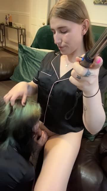tiktok xxx video #41453