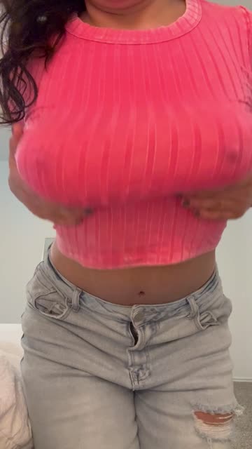 amateur milf cute xxx video