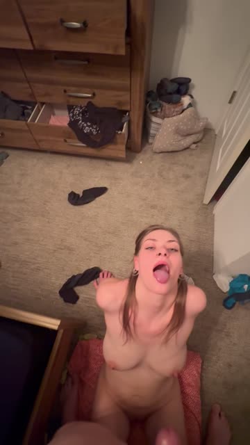 tiktok hot video #153427