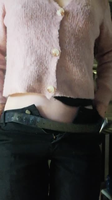 tits public nsfw xxx video