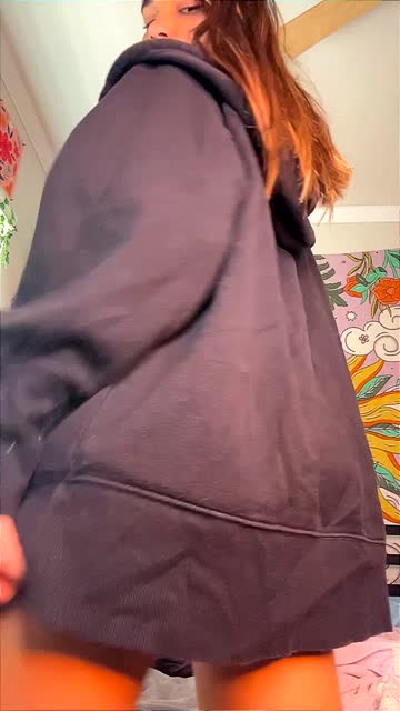 tits big tits boobs teen ass brunette nsfw video