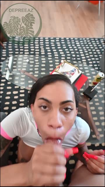 milf boobs blowjob big dick onlyfans big ass cute xxx video