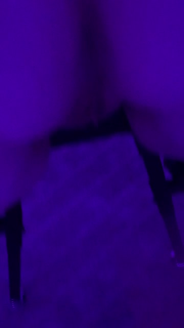 pussy pov homemade ass sex video