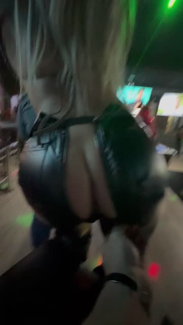tiktok free porn video #140168